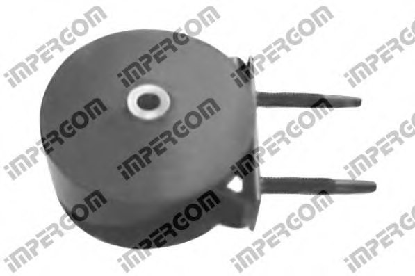 ORIGINAL IMPERIUM 31489 Engine Mounting